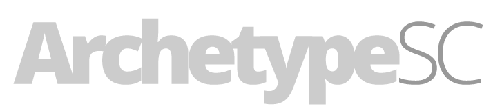 Archetype SC, LLC.