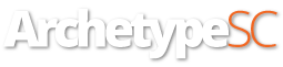 archetype-sc-logo-white