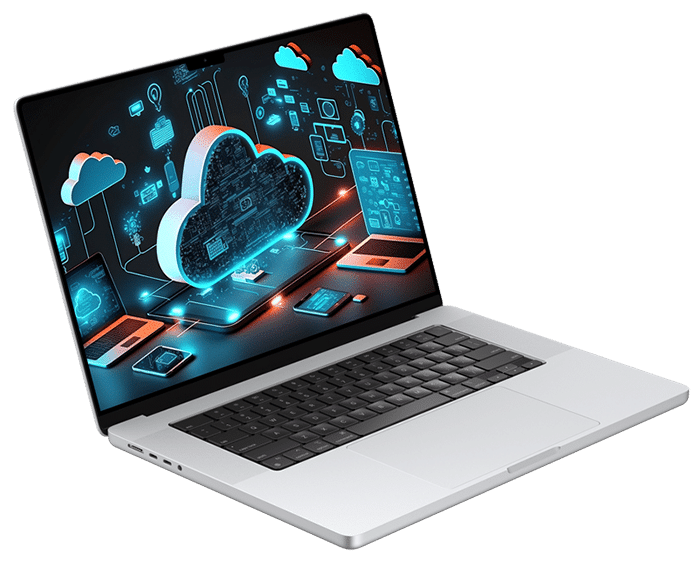 Device Endpoint Management