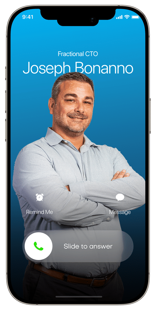 Advisory Services