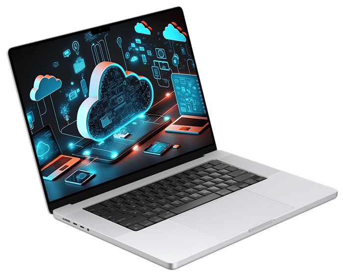 Endpoint Management