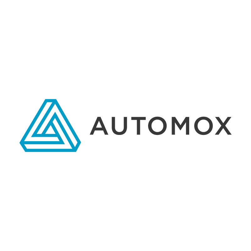 Automox