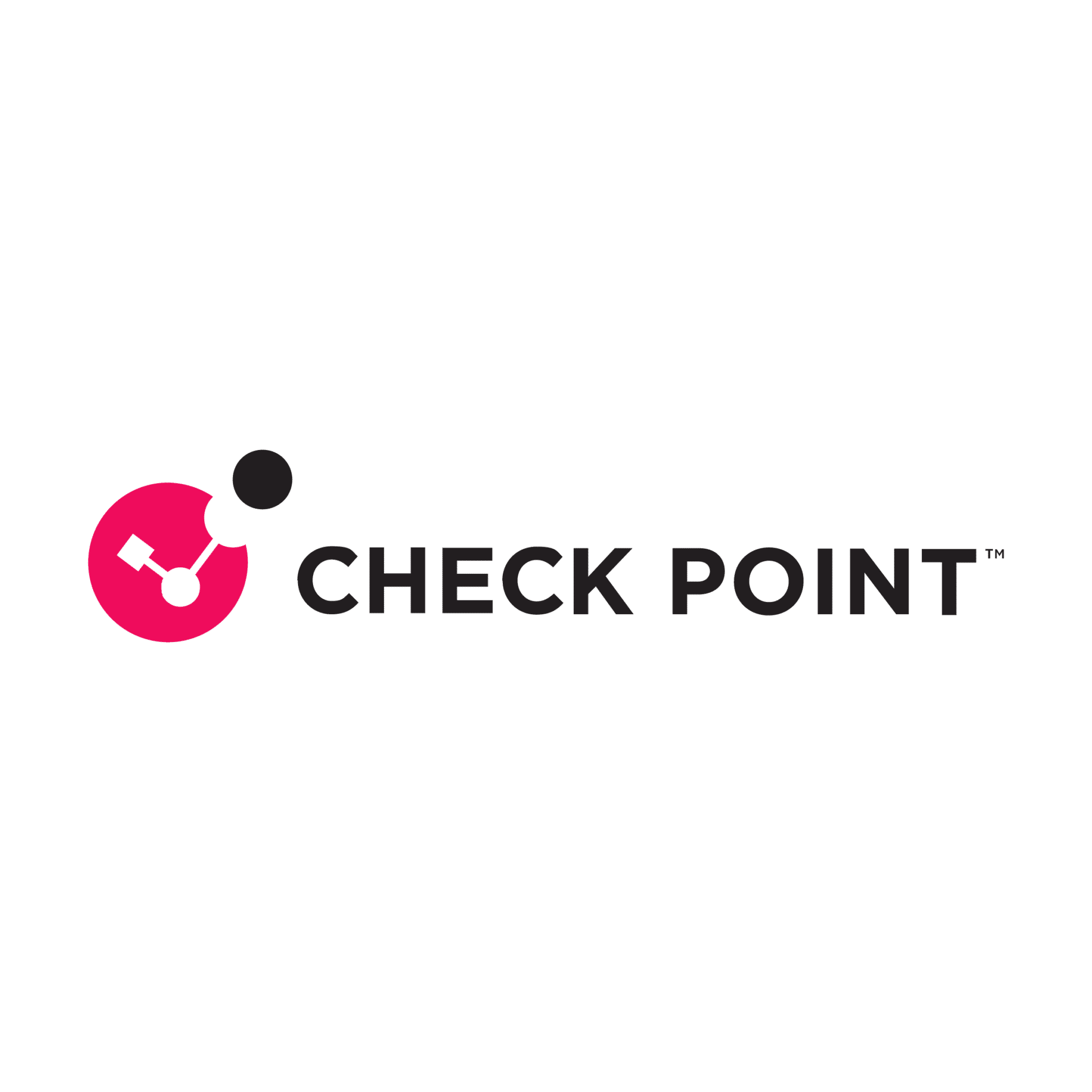 Check Point