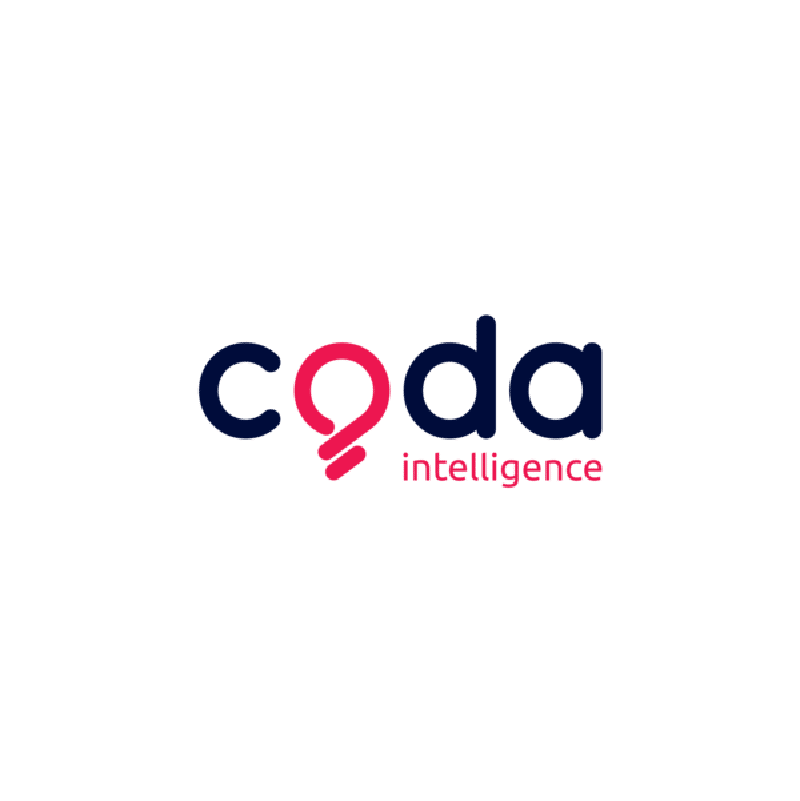Coda