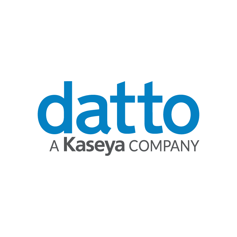 Datto