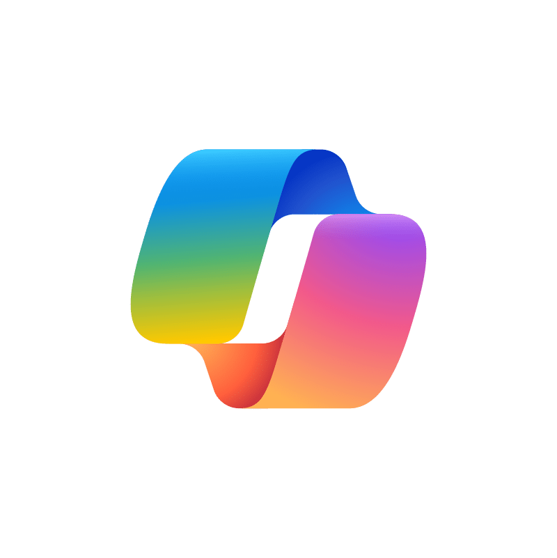 Microsoft 365 CoPilot