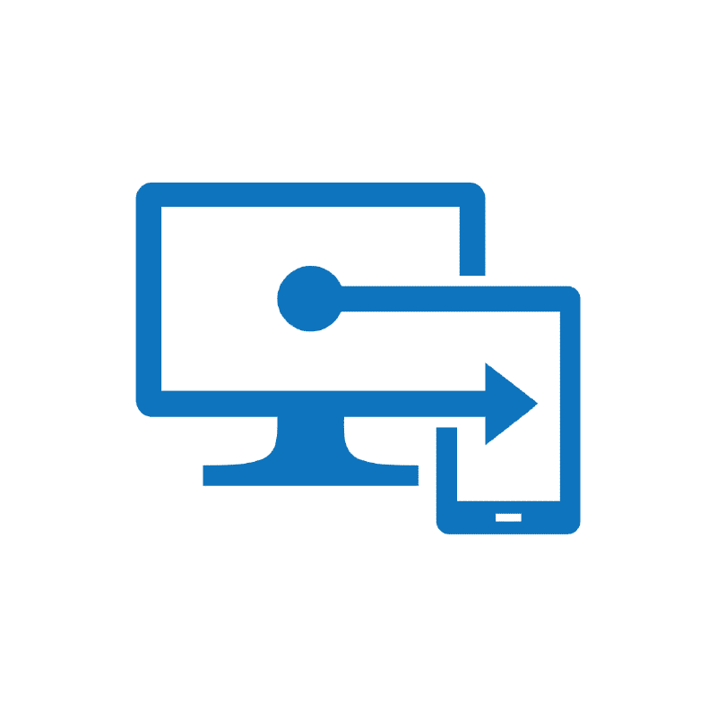 Microsoft Intune