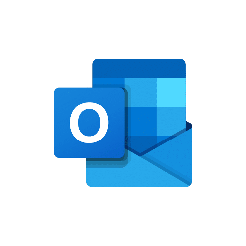 Microsoft Outlook