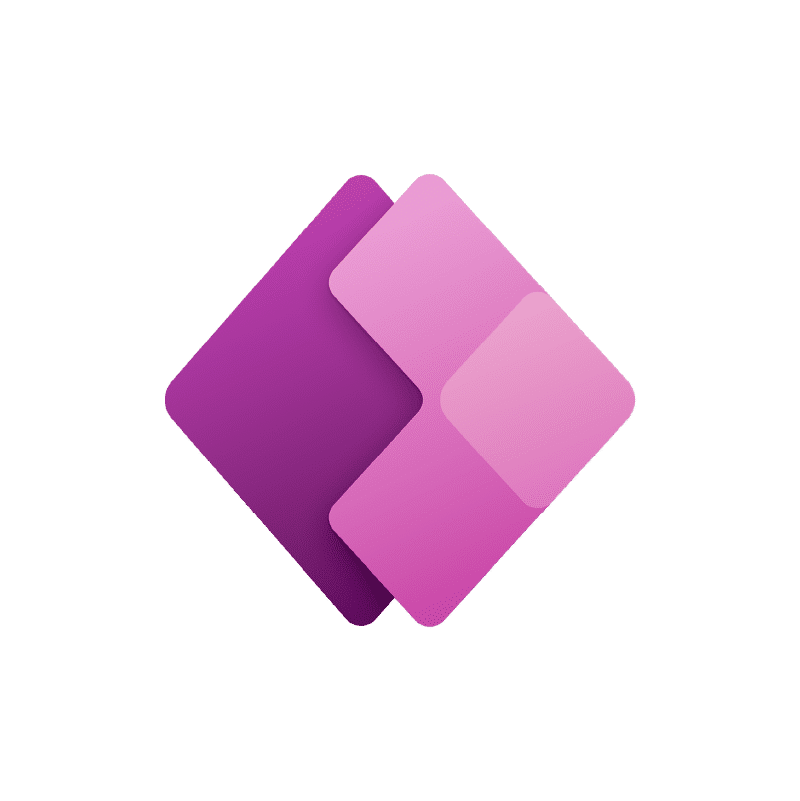 Microsoft Power Apps