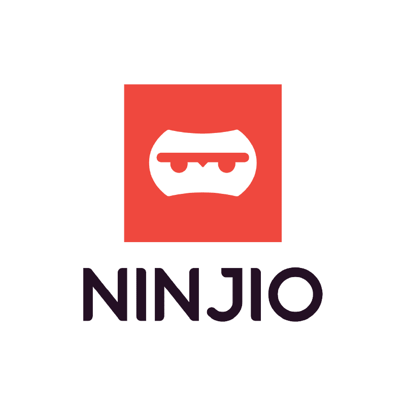 Ninjio